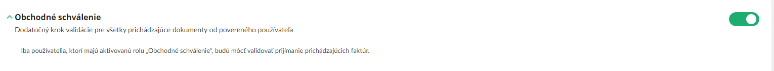 obchodne_schvalenie.png