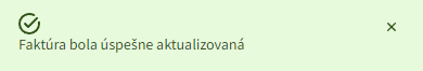 faktura_aktualizovana_upozornenie.PNG