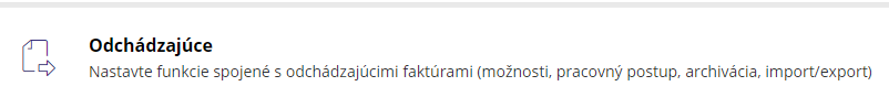 odchadzajuce.PNG
