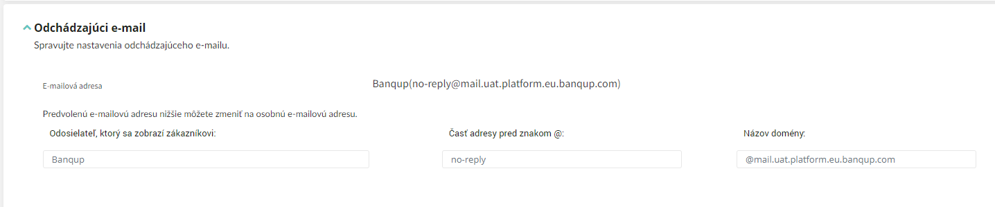 odchadzajuci_email.PNG