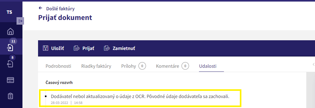 OCR_v_podrobnostiach_fa.png