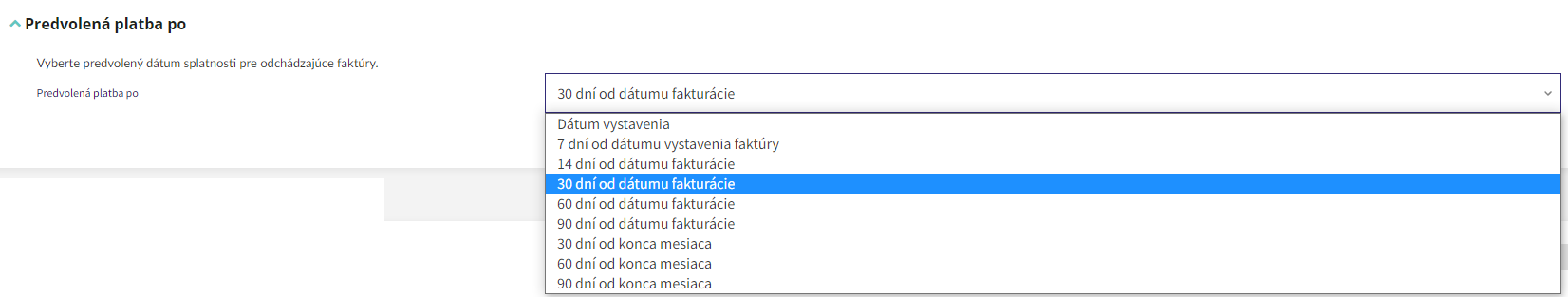 predvolena_platba_po.png