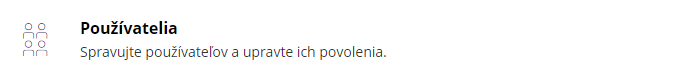 pouzivatelia_button.PNG