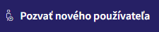 pozvat_noveho_pouzivatela.PNG