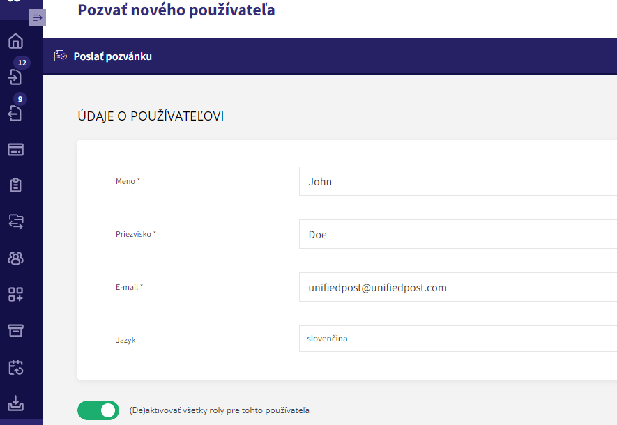 pozvat_noveho_pouzivatela1.PNG