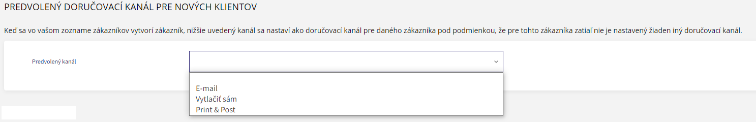 predvoleny_dorucovaci_kanal.png