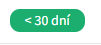 datum_splatnosti_button_stav.PNG