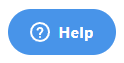 help_button.PNG