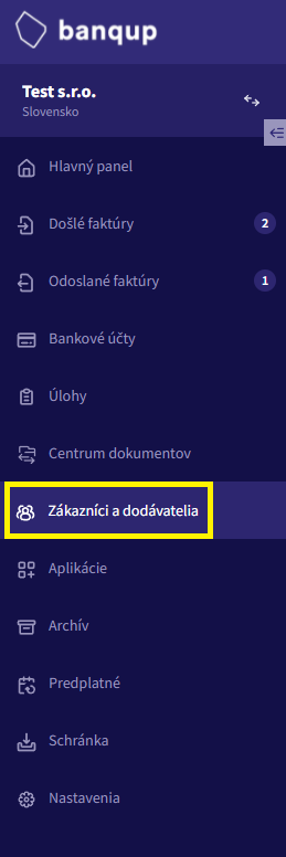 zakaznici_a_dodavatelia.PNG