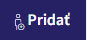 pridat_button.PNG
