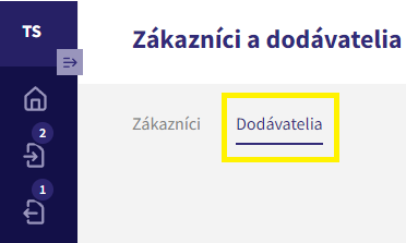 zakaznici_a_dodavatelia01.PNG