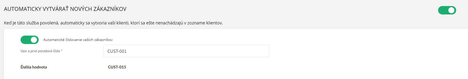 automaticky_vytvarat_zakaznikov.PNG