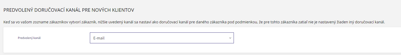 dorucovaci_kanal_novy_klient.PNG