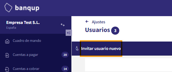 invitar_usuario_nuevo_2.png