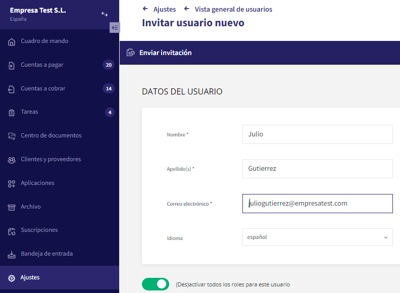 datos_usuario_nuevo.png