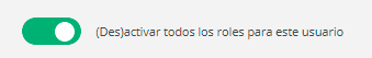 Roles_de_usuario.png