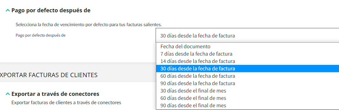 mceclip0.png
