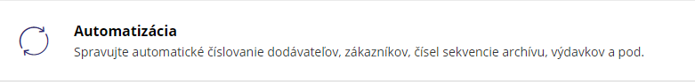 automatizacia_button.PNG