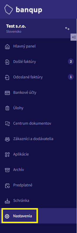 nastavenia_button.PNG