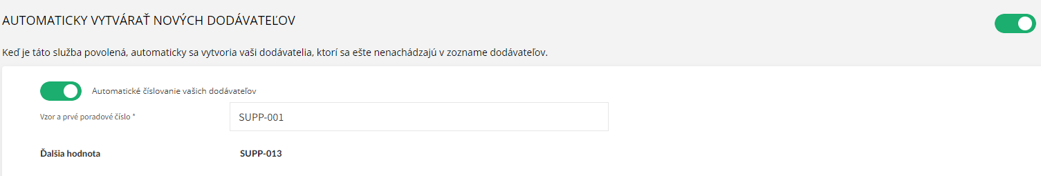 automaticky_vytvarat_dodavatelov.PNG
