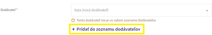 automaticky_vytvarat_dodavatelov3.png