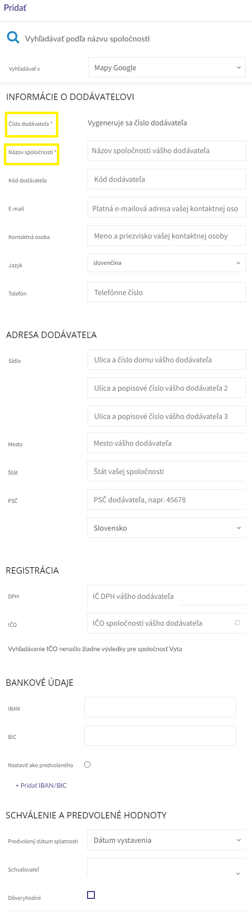 automaticky_vytvarat_dodavatelov4.png