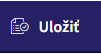ulozit_button.PNG