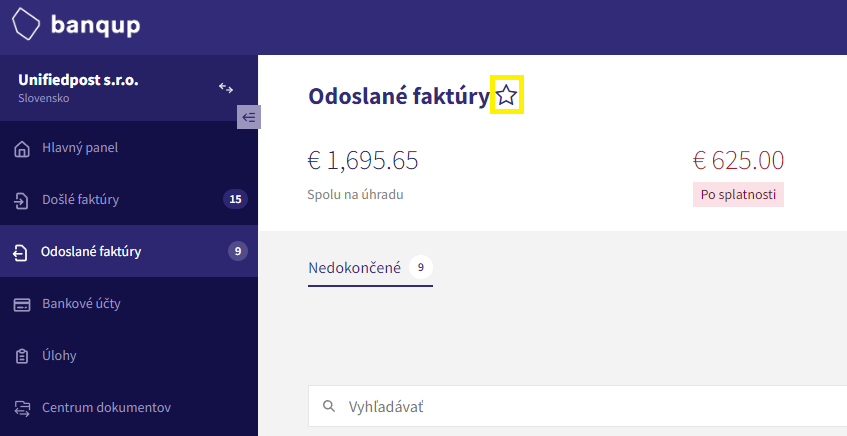 nastavenie_domovskej_stranky1.png