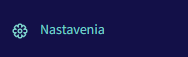 nastavenia_button.PNG