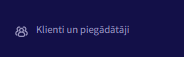 kl_pieg.png