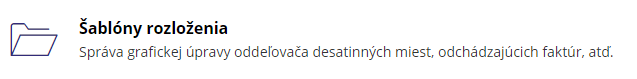 sablony_rozlozenia.PNG