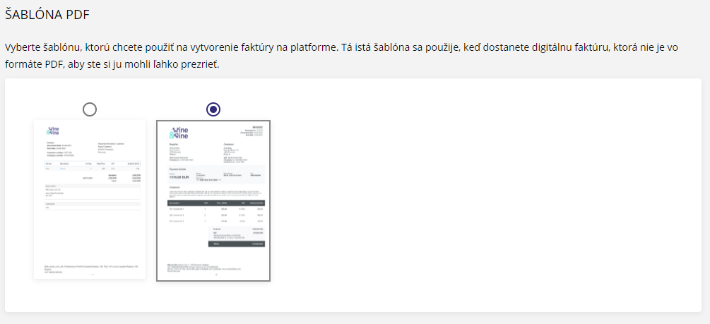sablony_rozlozenia_pdf.PNG