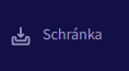 schranka_button.PNG