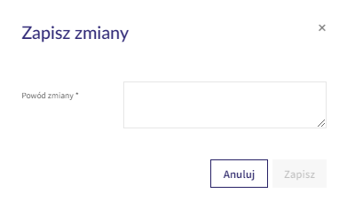 mceclip14.png