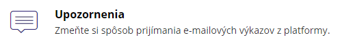 upozorniena_button.PNG