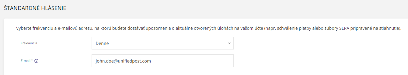 upozornenia_standardne_hlasenia.PNG