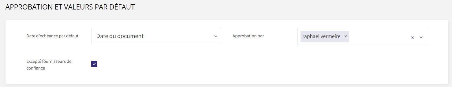 mceclip5.png