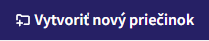 vytvorit_novy_priecinok_button.PNG