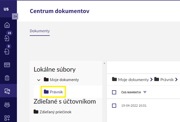 centrum_dokumentov1.png