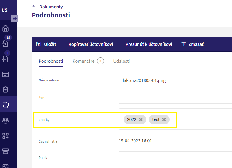 centrum_dokumentov2.png