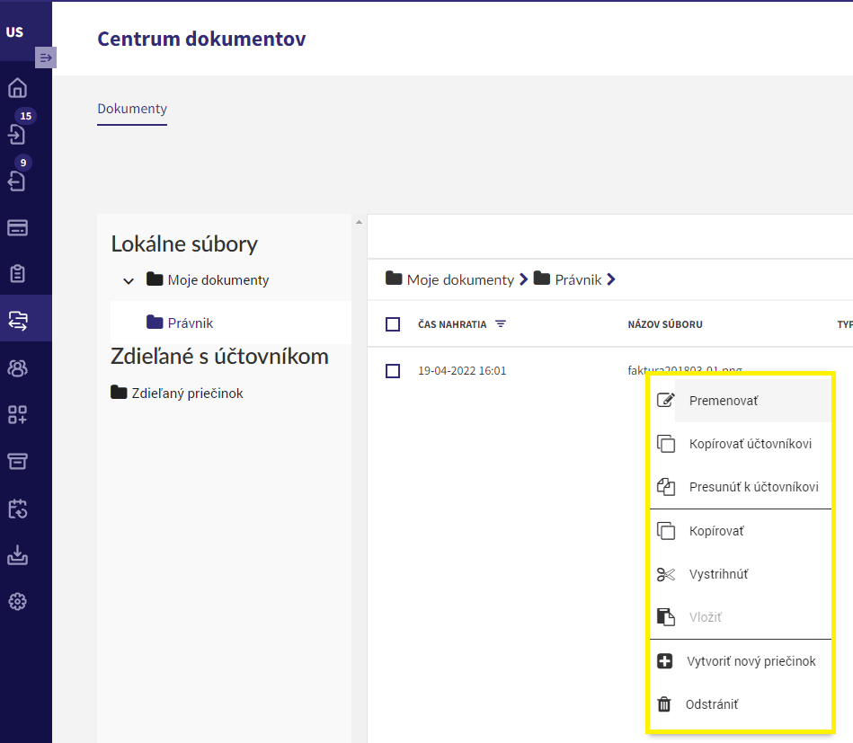 centrum_dokumentov3.png