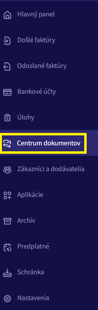 centrum_dokumentov_button.PNG