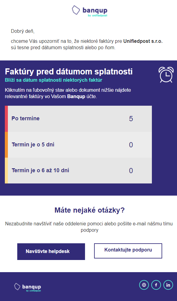 email_notifikacia.png