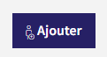 mceclip1.png