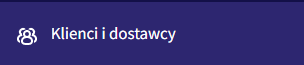 mceclip0.png