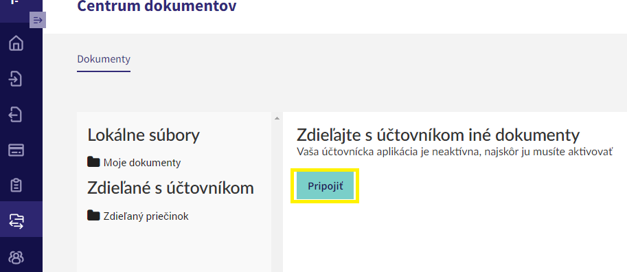 centrum_dokumentov6.png