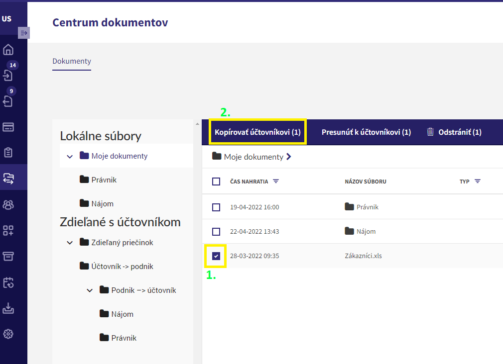 centrum_dokumentov8.png