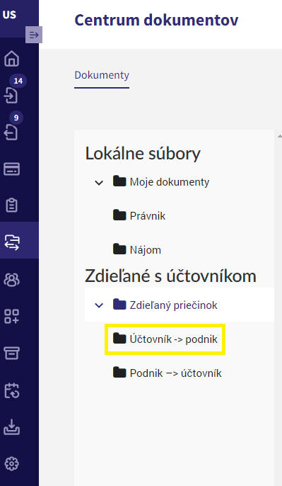 centrum_dokumentov11.png