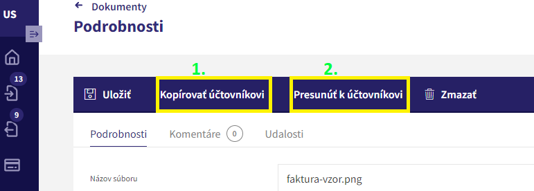 centrum_dokumentov12.png