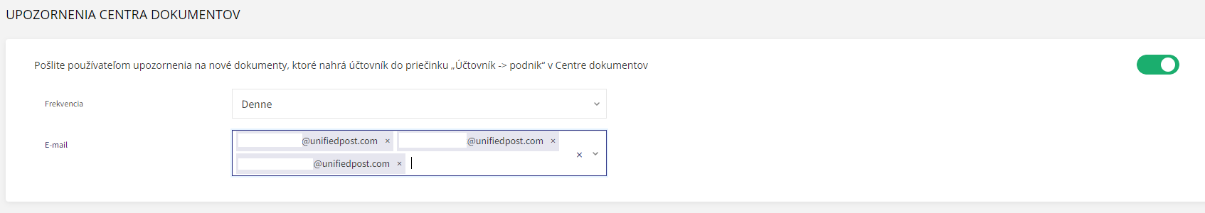 centrum_dokumentov13.png